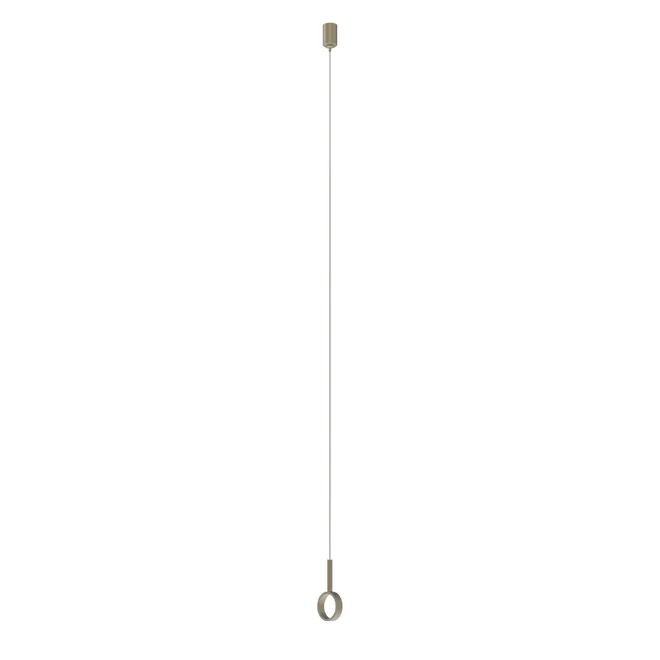 Подвес ART-APRIORI-HANG-TUBE-L1500 (OG) (Arlight, IP20 Металл, 3 года)