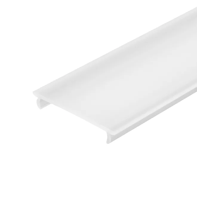 Экран SL-W40-2000 OPAL (Arlight, Пластик)