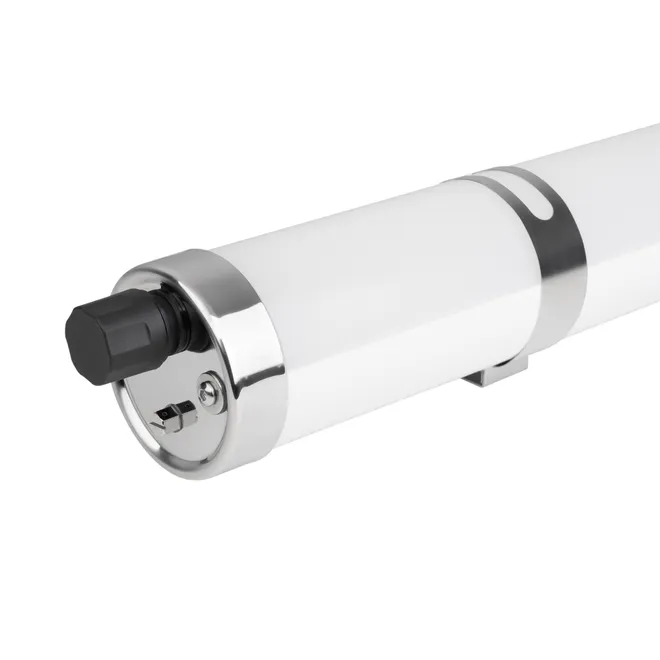 Светильник ALT-TUBU-L1200-36W Day4000 (WH, 140x110 deg, 230V) (Arlight, IP66 Пластик, 5 лет)