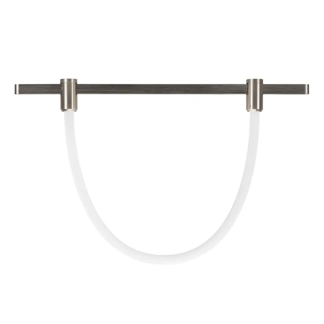 Светильник ART-APRIORI-TUBE-ELASTIC-R38-L2000-24W Warm3000 (TN, 360 deg, 48V) (Arlight, IP20 Металл, (Arlight, IP20 Металл, 3 года)