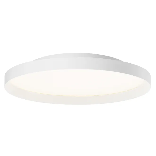 Светильник SP-ESTELY-R600-50W Warm3300-MIX (WH, 80 deg, 230V, TRIAC) (Arlight, IP20 Металл, 5 лет)