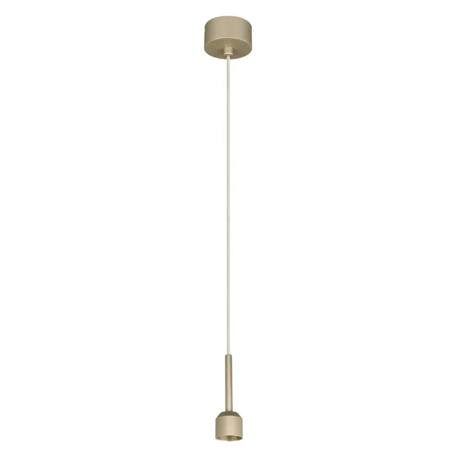 Подвес с питанием ART-APRIORI-CANOPY-HANG-A-L1500-POWER (OG) (Arlight, IP20 Металл, 3 года)