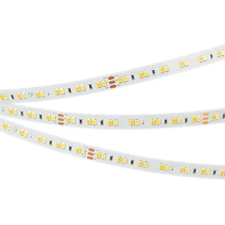 Светодиодная лента UL-A140-10mm 24V White-MIX (15 W/m, IP20, 5m) (Arlight, Изменяемая ЦТ)