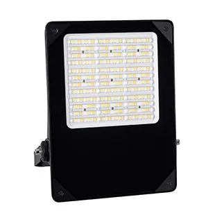 Светильник MS-GRAZ-S233x313-100W Day4000-MIX (Черный, 120x85 deg, 230V) (Arlight, IP65 Металл, 5 лет)
