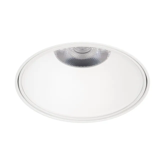 Светильник MS-ATLAS-TRIMLESS-R70-12W Day4000 (WH, 32deg, 230V) (Arlight, IP20 Металл, 5 лет)