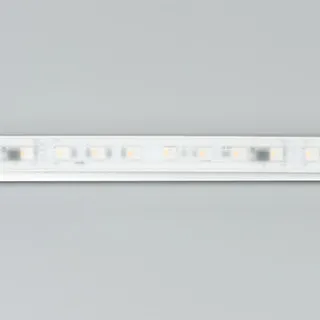 Светодиодная лента герметичная DMX-PS-B70-14mm 24V RGBW-Day-PX7 (17 W/m, IP67, 5060, 5m) (Arlight, -)
