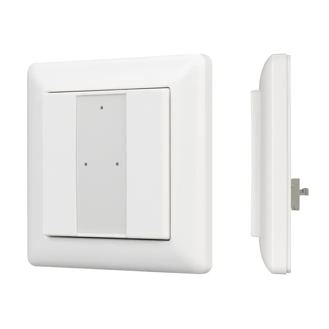 INTELLIGENT ARLIGHT Панель DALI-223-2K-D2-IN (BUS, Free purpose) (IARL, -)