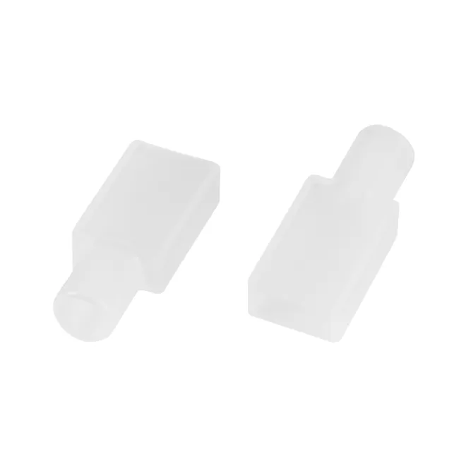 Заглушка для лент ARL-10x5.5mm-H (Arlight, -)