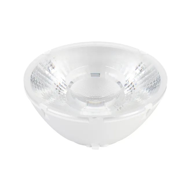 Линза ARL-15CBT-D75-HW (Arlight, -)