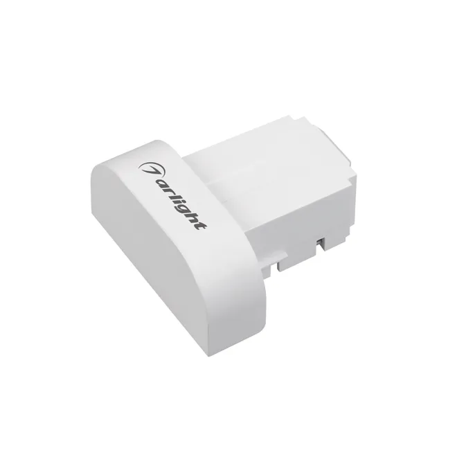 Сменный модуль управления MDL-E-WiFi (Arlight, Пластик, 5 лет)