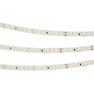 Светодиодная лента UL-A140-10mm 48V White6000 (12 W/m, IP20, 20m) (Arlight, -)