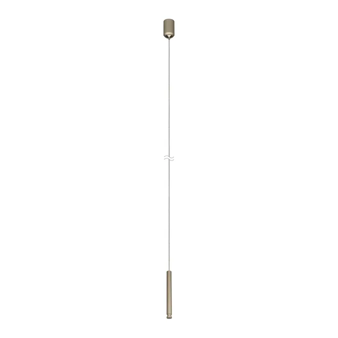 Подвес ART-APRIORI-HANG-E-L5000 (OG) (Arlight, IP20 Металл, 3 года)