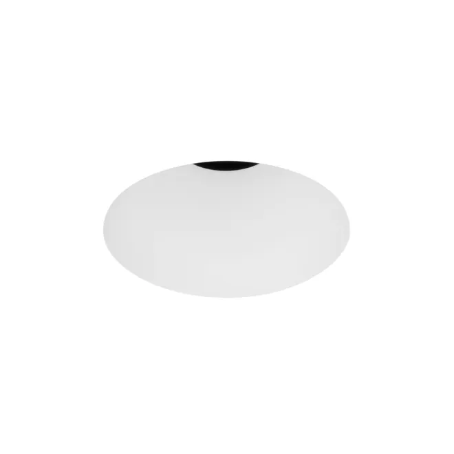 Светильник MS-ARADO-TRIMLESS-R55-7W Warm3000 (WH-WH, 55 deg, 230V) (Arlight, IP20 Металл, 5 лет)