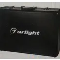 Демо-кейс WRA-CASE-MTL-BK (Arlight, Металл)