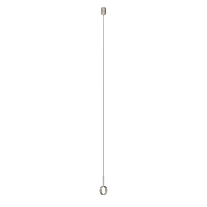 Подвес ART-APRIORI-HANG-TUBE-L1500 (TN) (Arlight, IP20 Металл, 3 года)