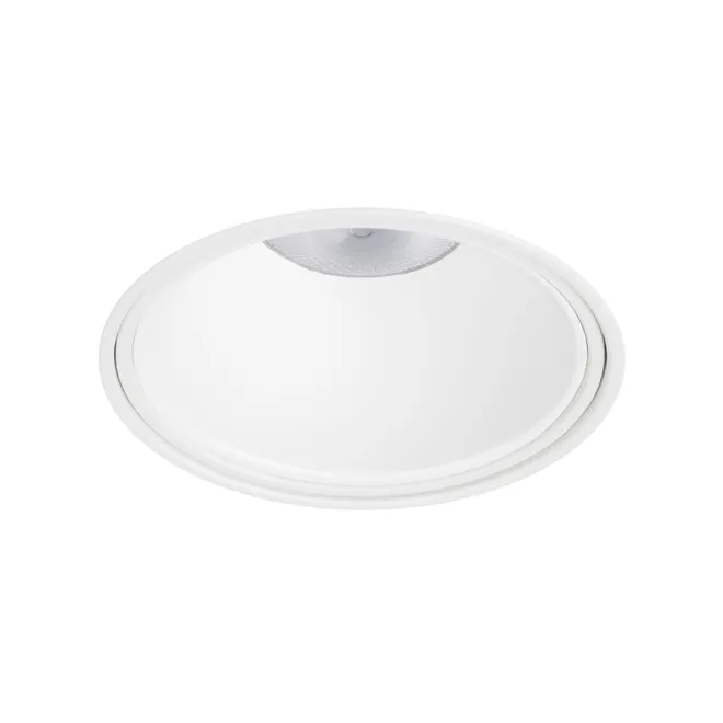 Светильник MS-ATLAS-TRIMLESS-R50-8W Warm3000 (WH, 32deg, 230V) (Arlight, IP20 Металл, 5 лет)