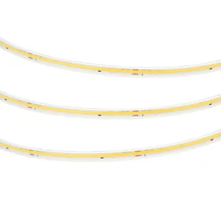 Светодиодная лента герметичная ARL-PS-X296-10mm 230V Warm3000 (12 W/m, IP67, 50m) (Arlight, -)