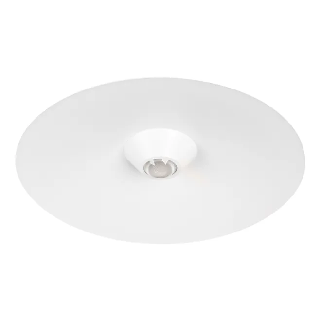 Светильник MAG-MICROCOSM-DISCO-R300-7W Day4000 (WH, 36 deg, 24V) (Arlight, IP20 Металл, 5 лет)