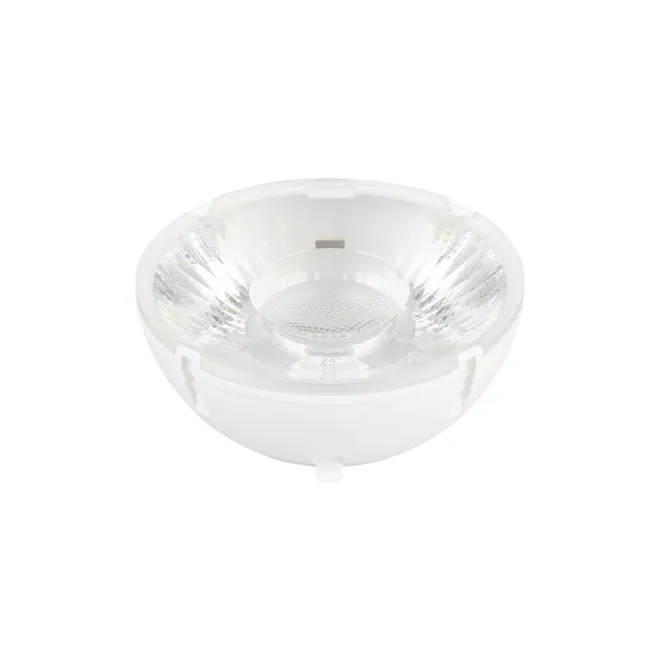 Линза ARL-24CBT-D60-HW (Arlight, -)