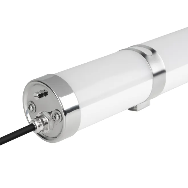 Светильник ALT-TUBU-L600-18W Day5000 (WH, 140x110 deg, 230V) (Arlight, IP66 Пластик, 5 лет)