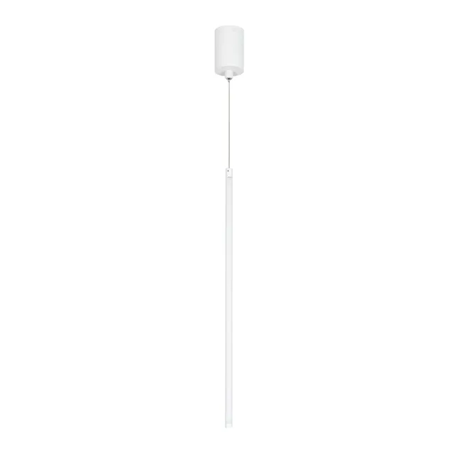 Светильник SP-UMBRA-HANG-V-L600-10W Day4000 (WH, 120 deg, 230V) (Arlight, IP20 Металл, 3 года)