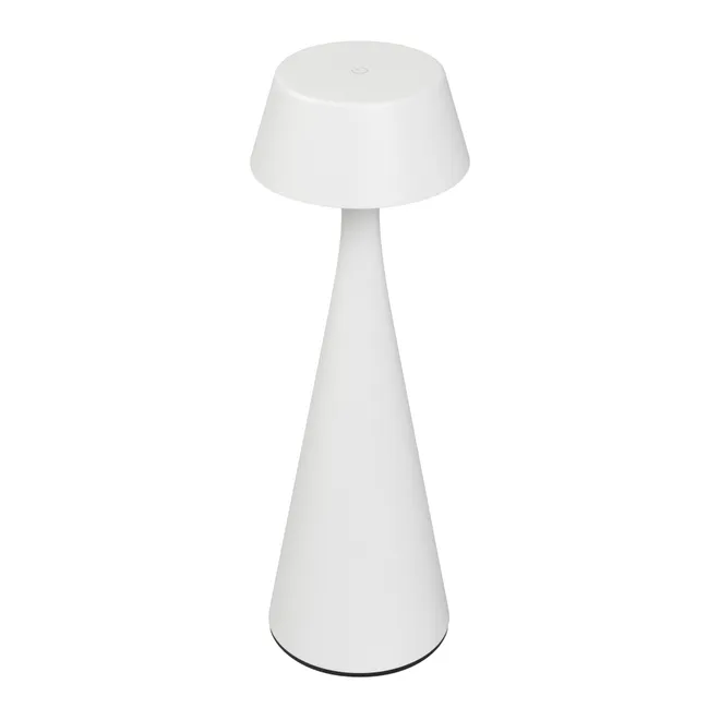 Светильник SP-TOMMY-TAB-2W Warm3000-MIX (WH, 154 deg) (Arlight, IP54 Металл, 2 года)