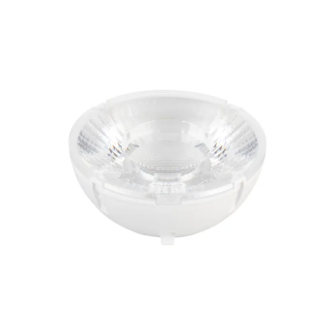 Линза ARL-15CBT-D60-HW (Arlight, -)