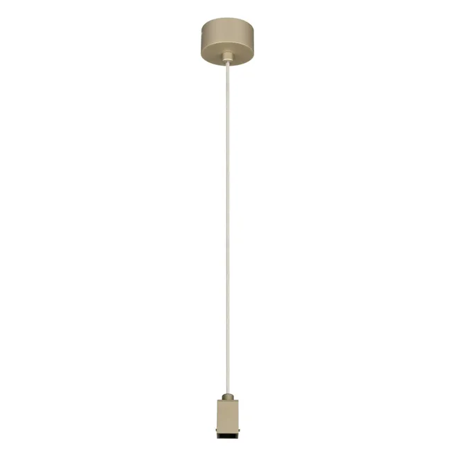 Потолочная чаша с питанием ART-APRIORI-CANOPY-SIDE-L1500-POWER (OG) (Arlight, IP20 Металл, 3 года)