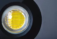 Светодиодные прожектор Arlight